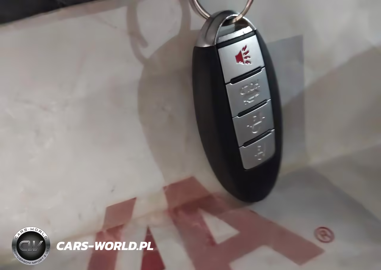 2016 Nissan Altima 2.5 S VIN:1N4AL3AP0GN354032 - 11