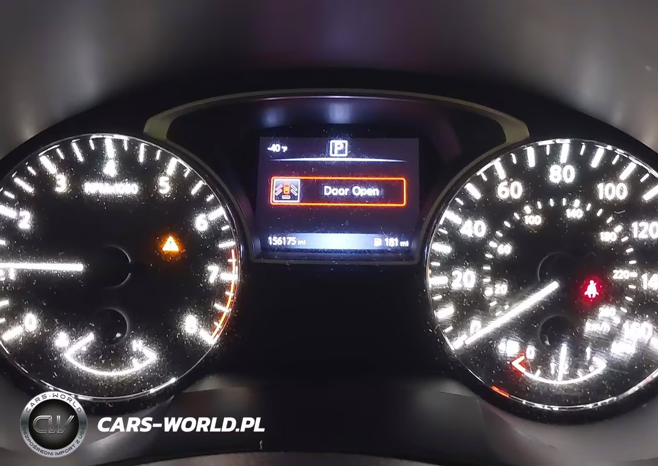 2016 Nissan Altima 2.5 S VIN:1N4AL3AP0GN354032 - 7