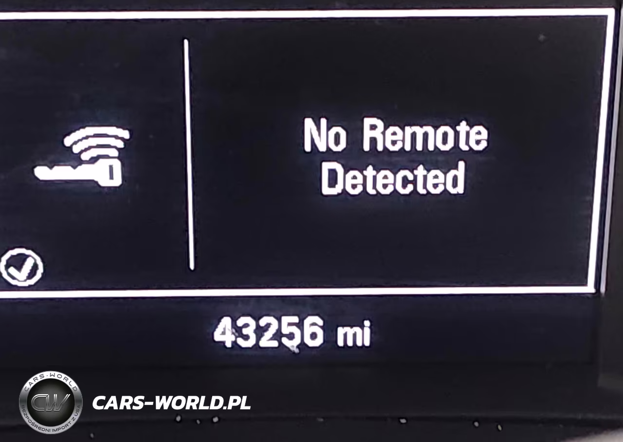 2020 Chevrolet Malibu Fwd Lt VIN:1G1ZD5ST1LF059469 - 14