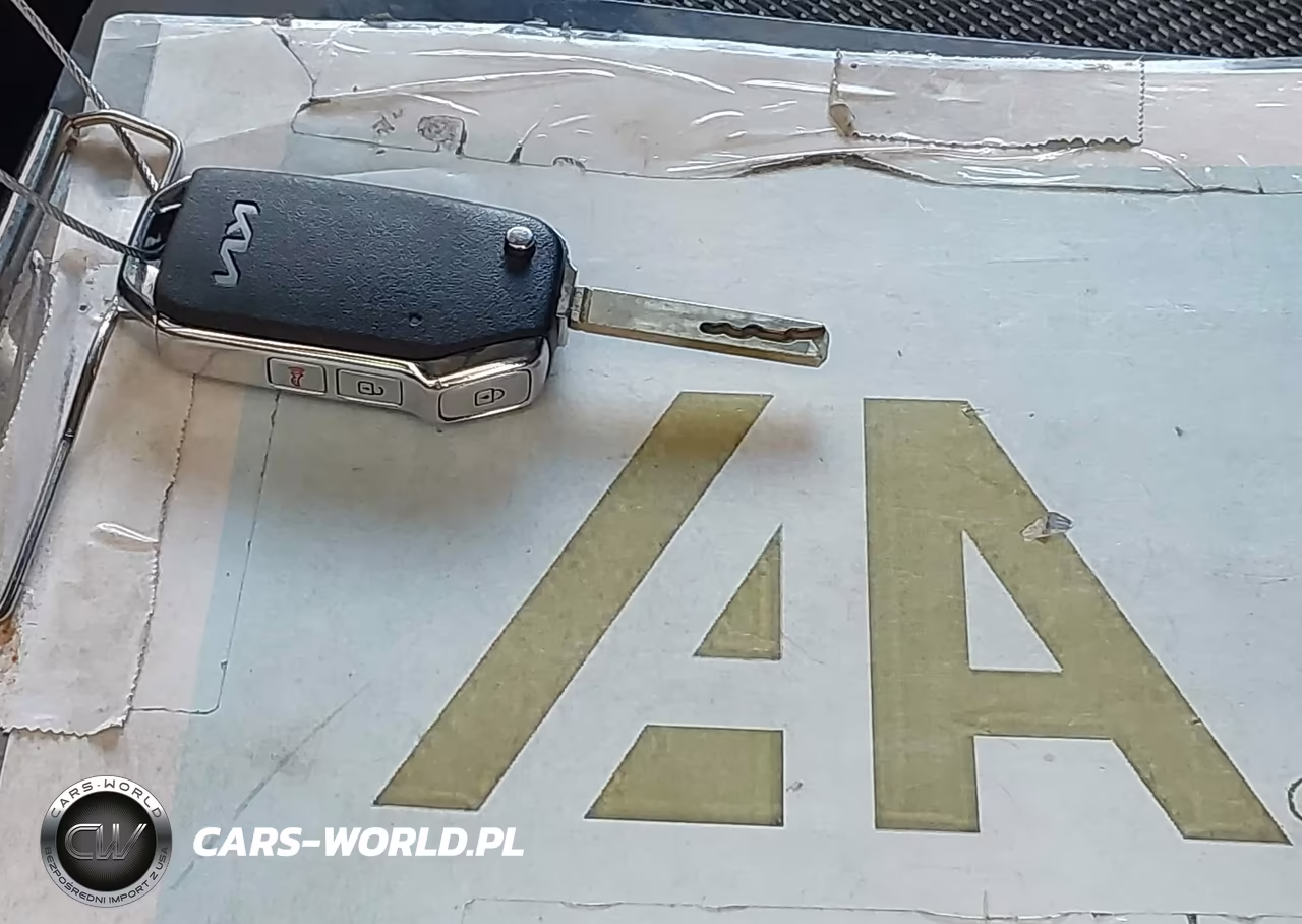 2024 Kia Seltos Lx VIN:KNDEPCAA7R7481508 - 11