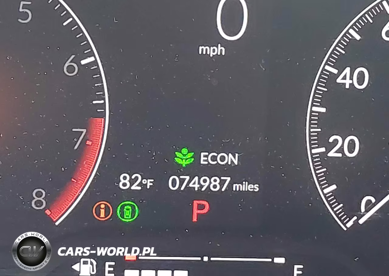 2023 Honda Civic Sport VIN:2HGFE2F54PH527072 - 15
