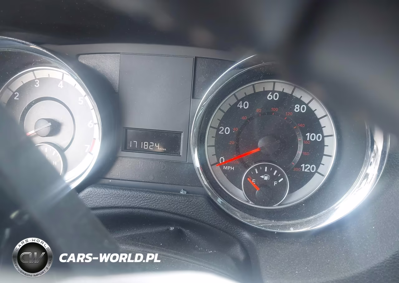 2019 Dodge Grand Caravan Sxt VIN:2C4RDGCG5KR789025 - 7