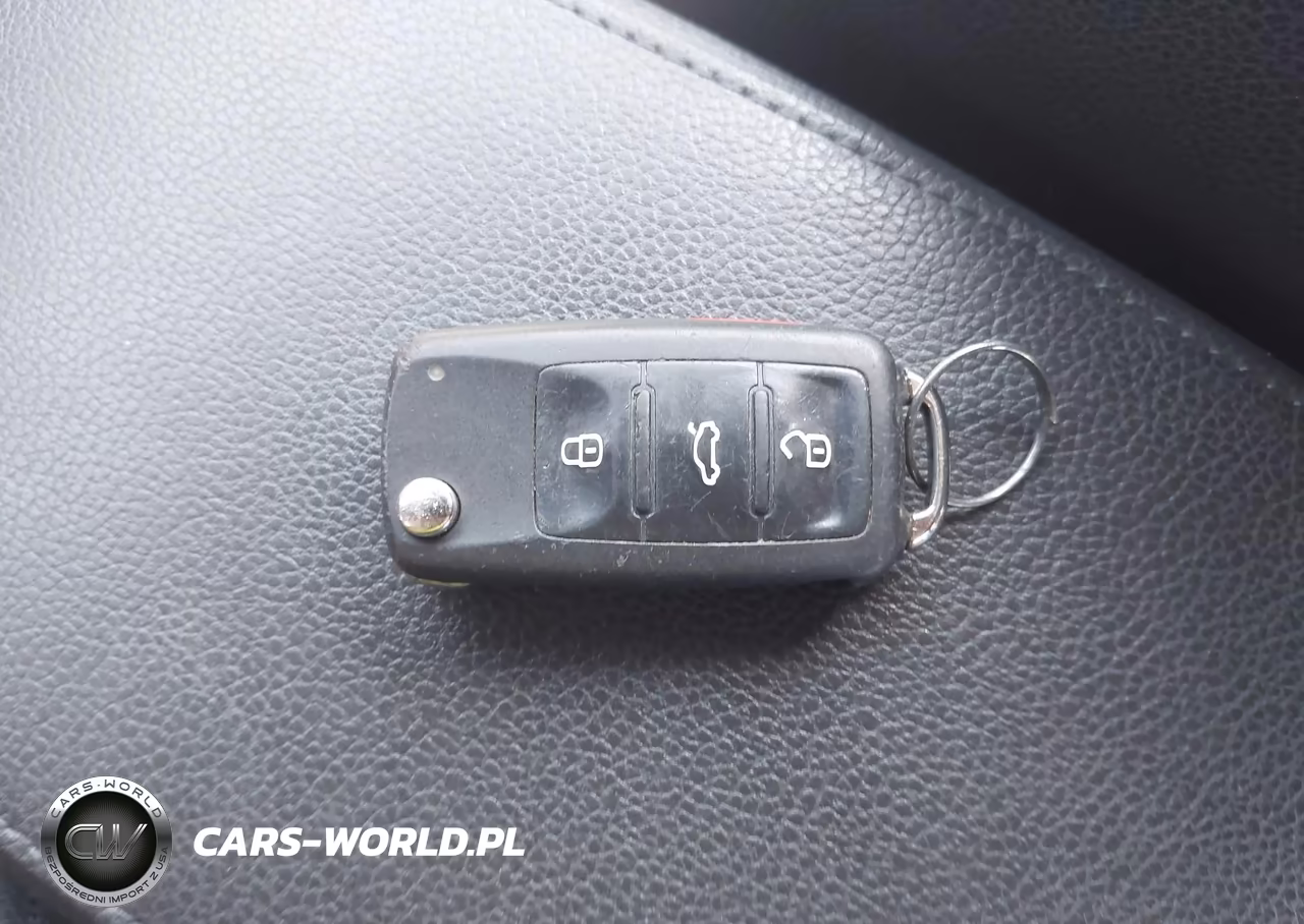 2014 Volkswagen Jetta 1.8T Se VIN:3VWD17AJXEM243735 - 11