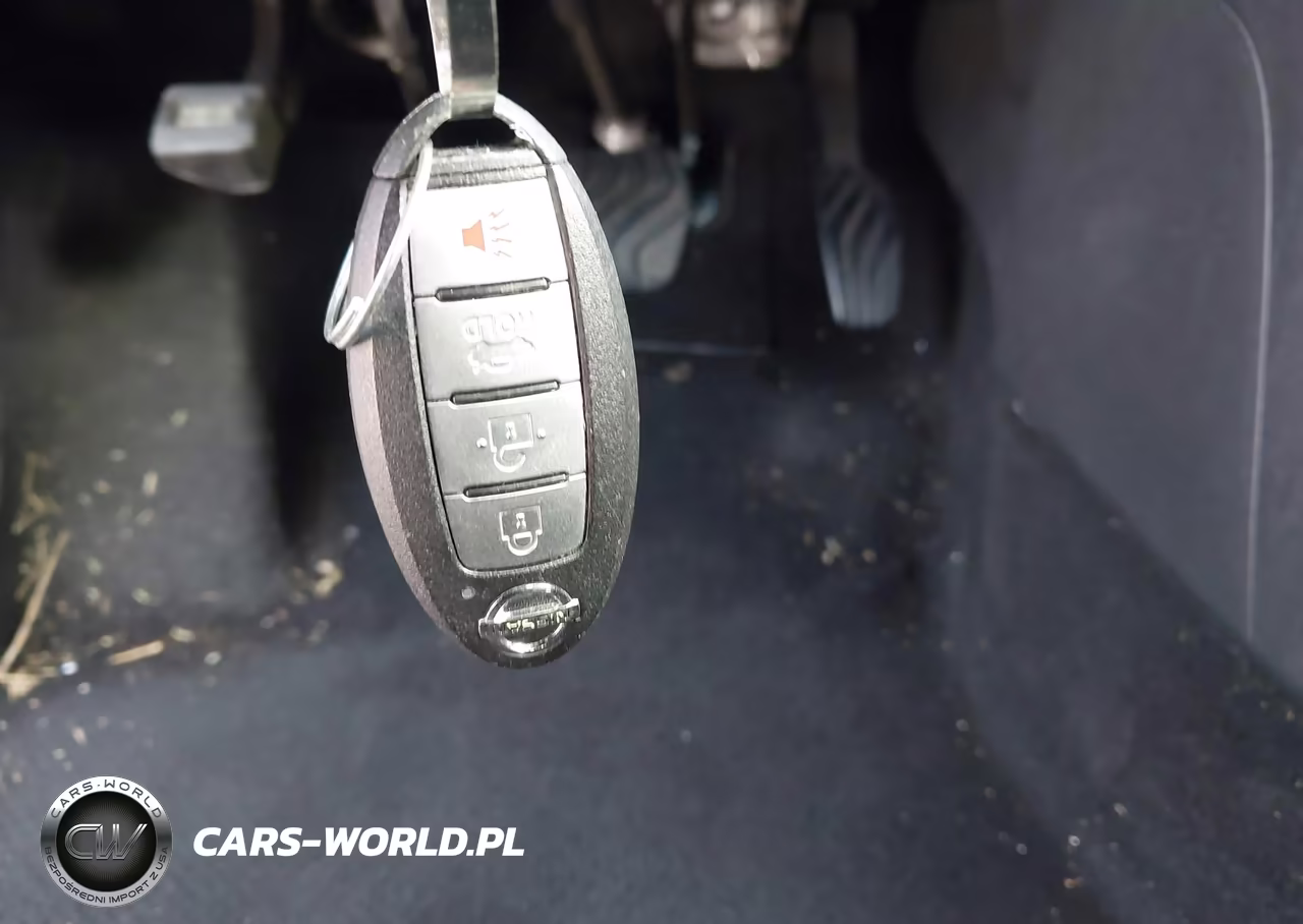 2023 Nissan Sentra Sv Xtronic Cvt VIN:3N1AB8CV8PY271010 - 11