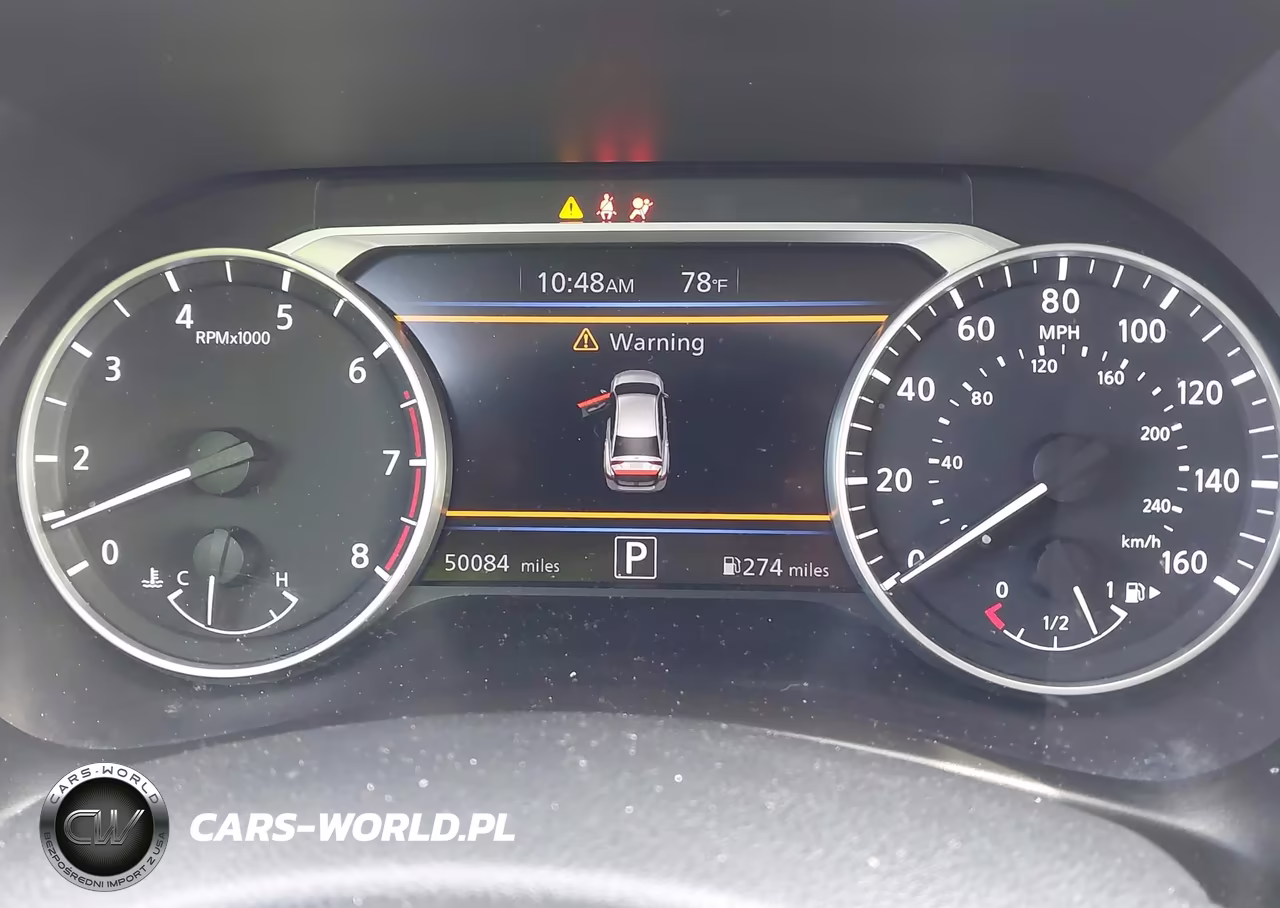 2023 Nissan Sentra Sv Xtronic Cvt VIN:3N1AB8CV8PY271010 - 7