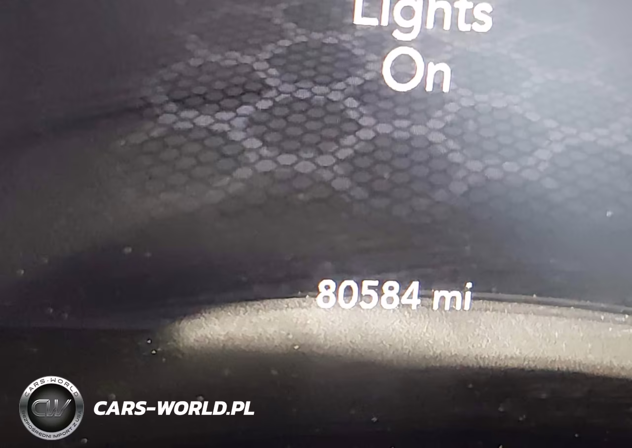 2022 Dodge Charger Sxt Rwd VIN:2C3CDXBG6NH243422 - 15