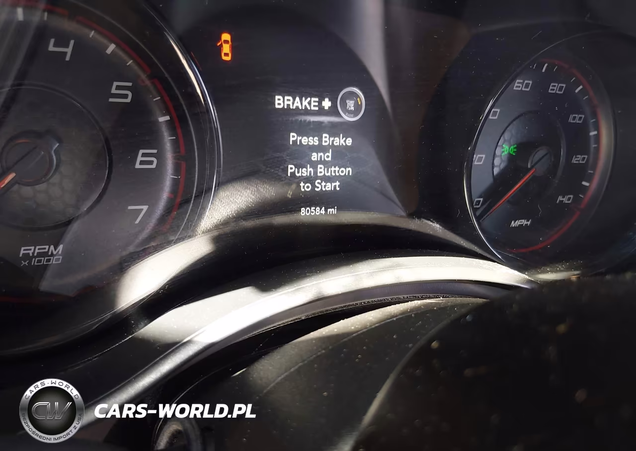 2022 Dodge Charger Sxt Rwd VIN:2C3CDXBG6NH243422 - 7