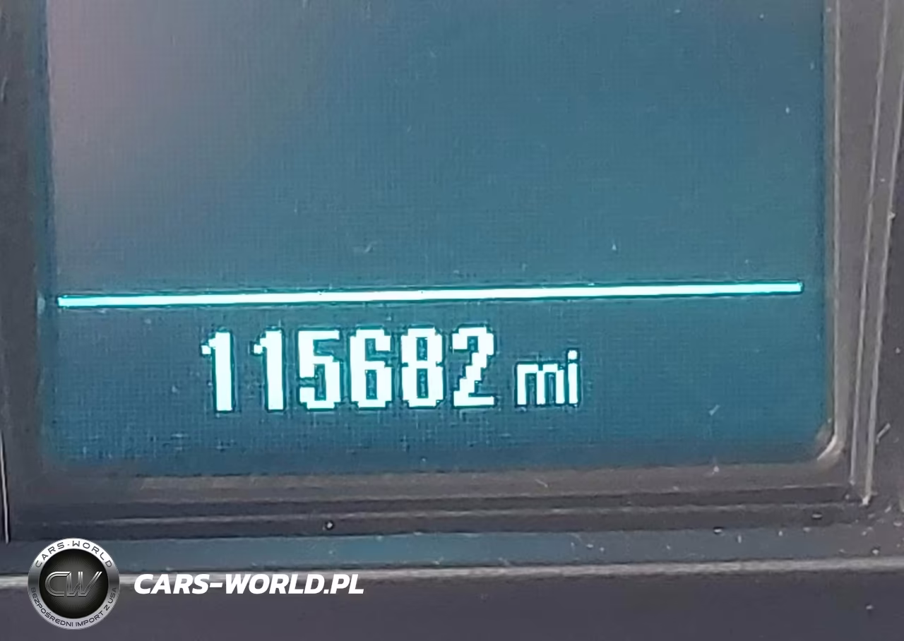 2016 Chevrolet Equinox Lt VIN:2GNALCEK7G6221823 - 15