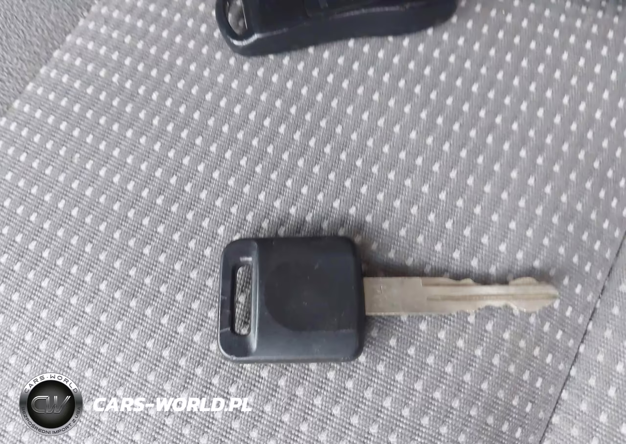 2006 Nissan Altima 2.5 S VIN:1N4AL11D26N300031 - 11