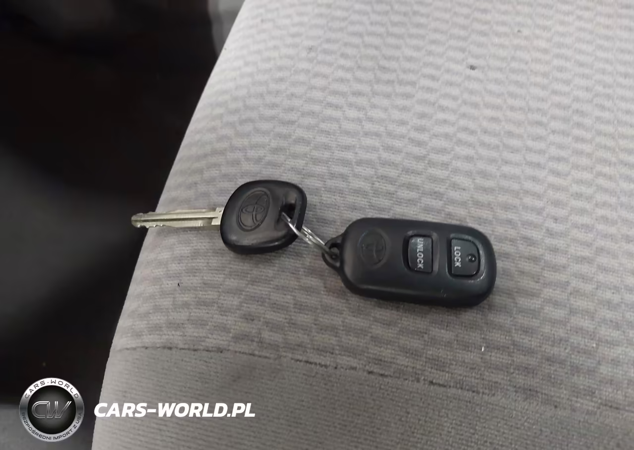 2005 Toyota Corolla Le VIN:2T1BR32E25C394686 - 11