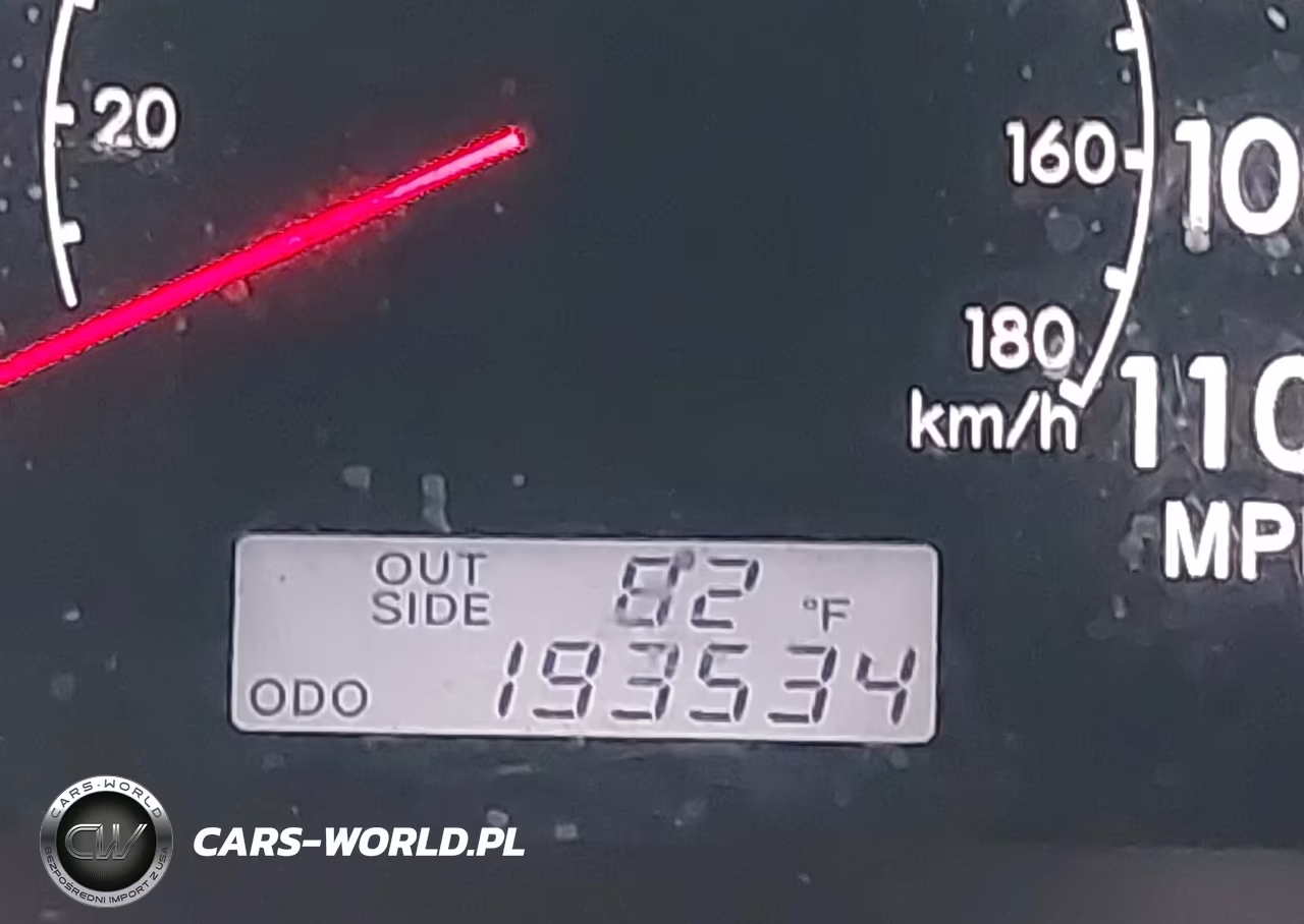 2005 Toyota Corolla Le VIN:2T1BR32E25C394686 - 15