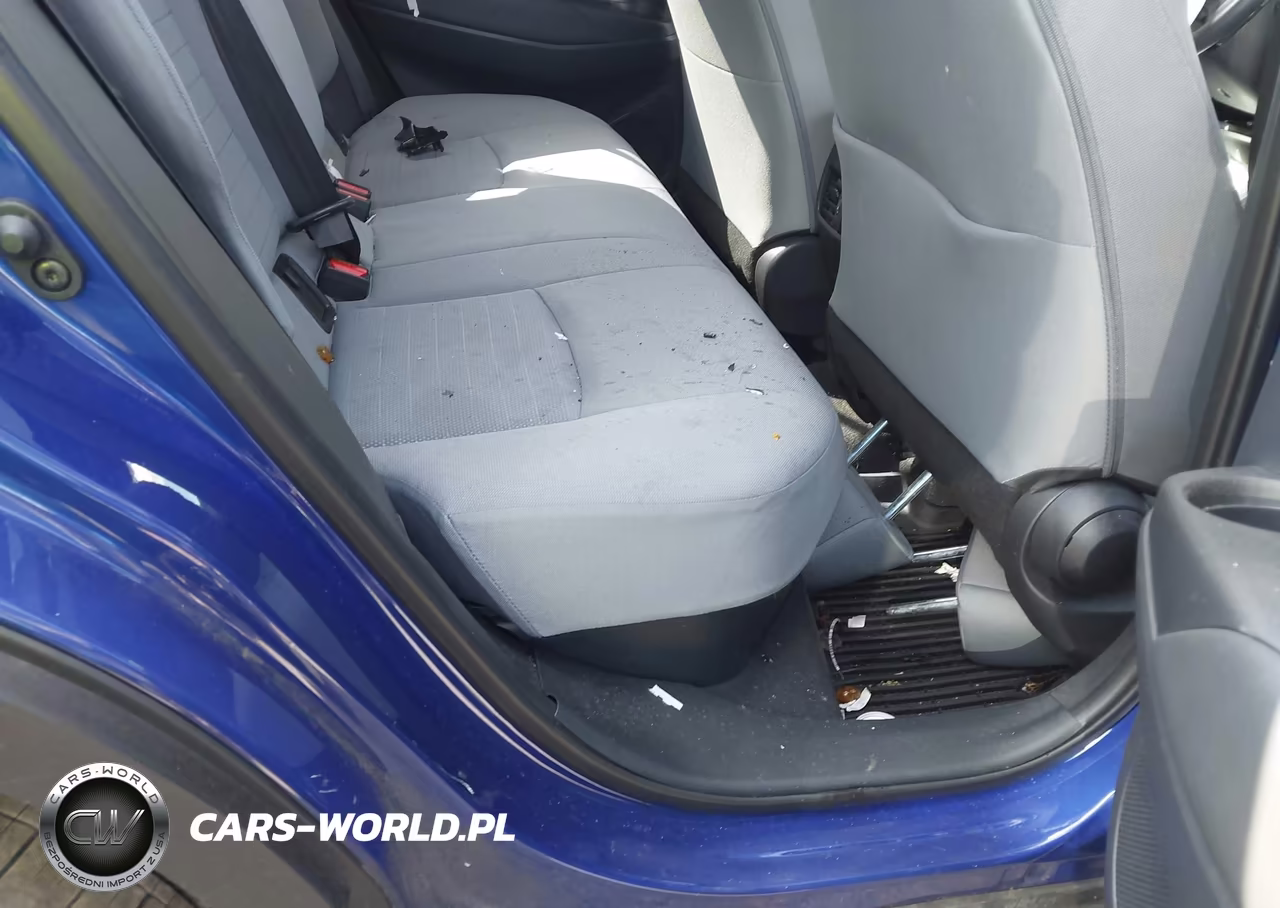 2024 Toyota Corolla Cross Hybrid Se VIN:7MUFBABG9RV059939 - 8