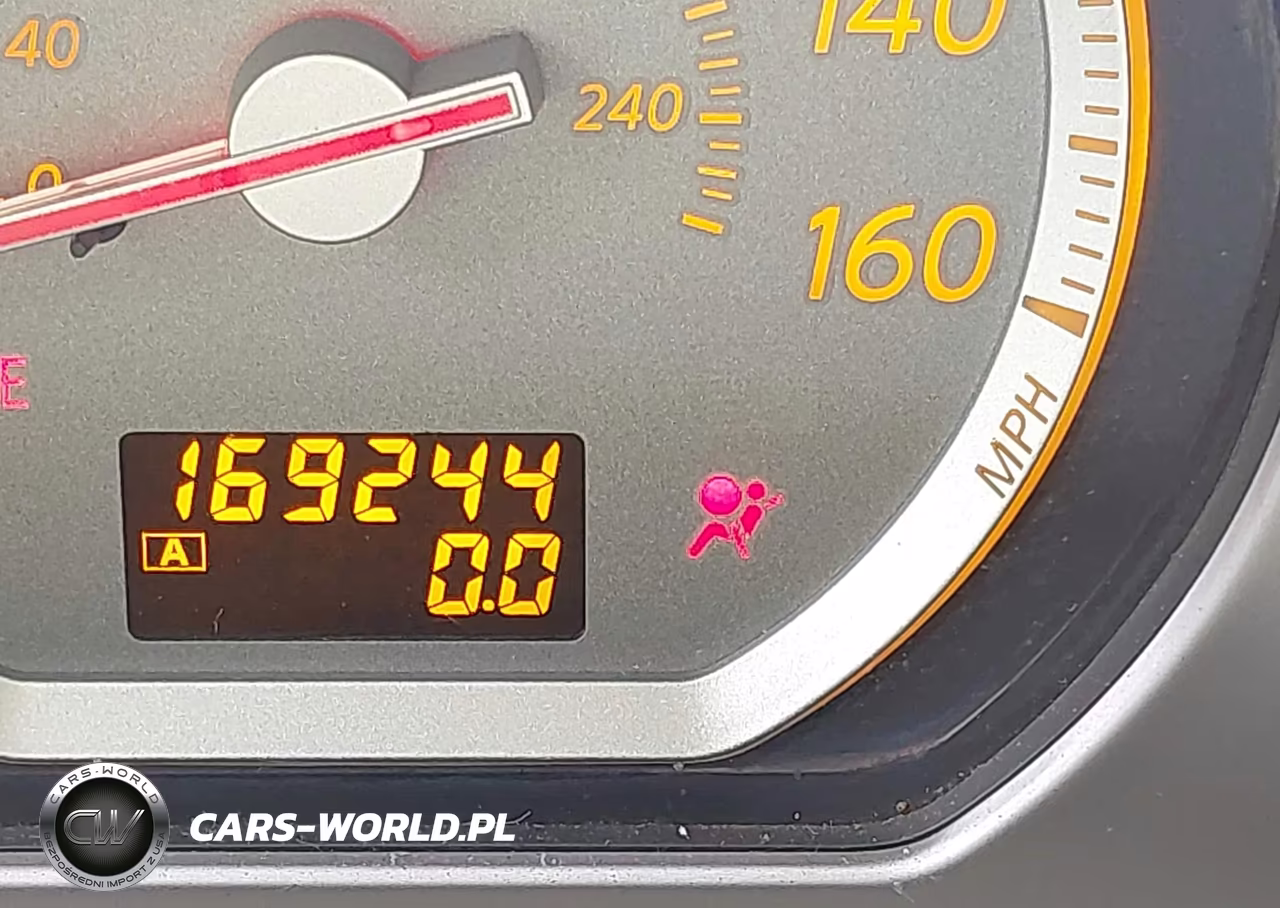 2007 Nissan Murano Sl VIN:JN8AZ08W57W627775 - 15