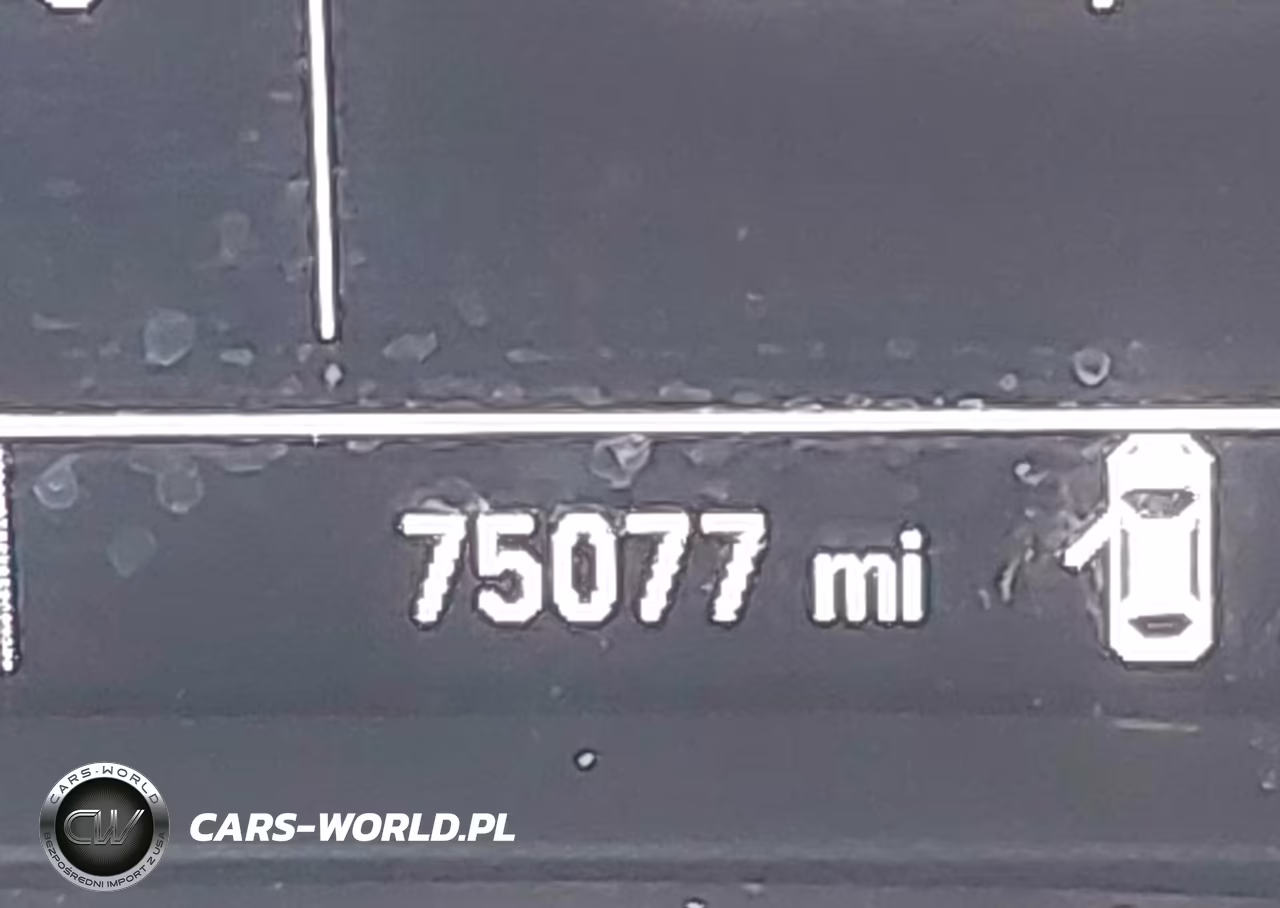 2017 Chevrolet Malibu Ls VIN:1G1ZB5ST8HF194400 - 15