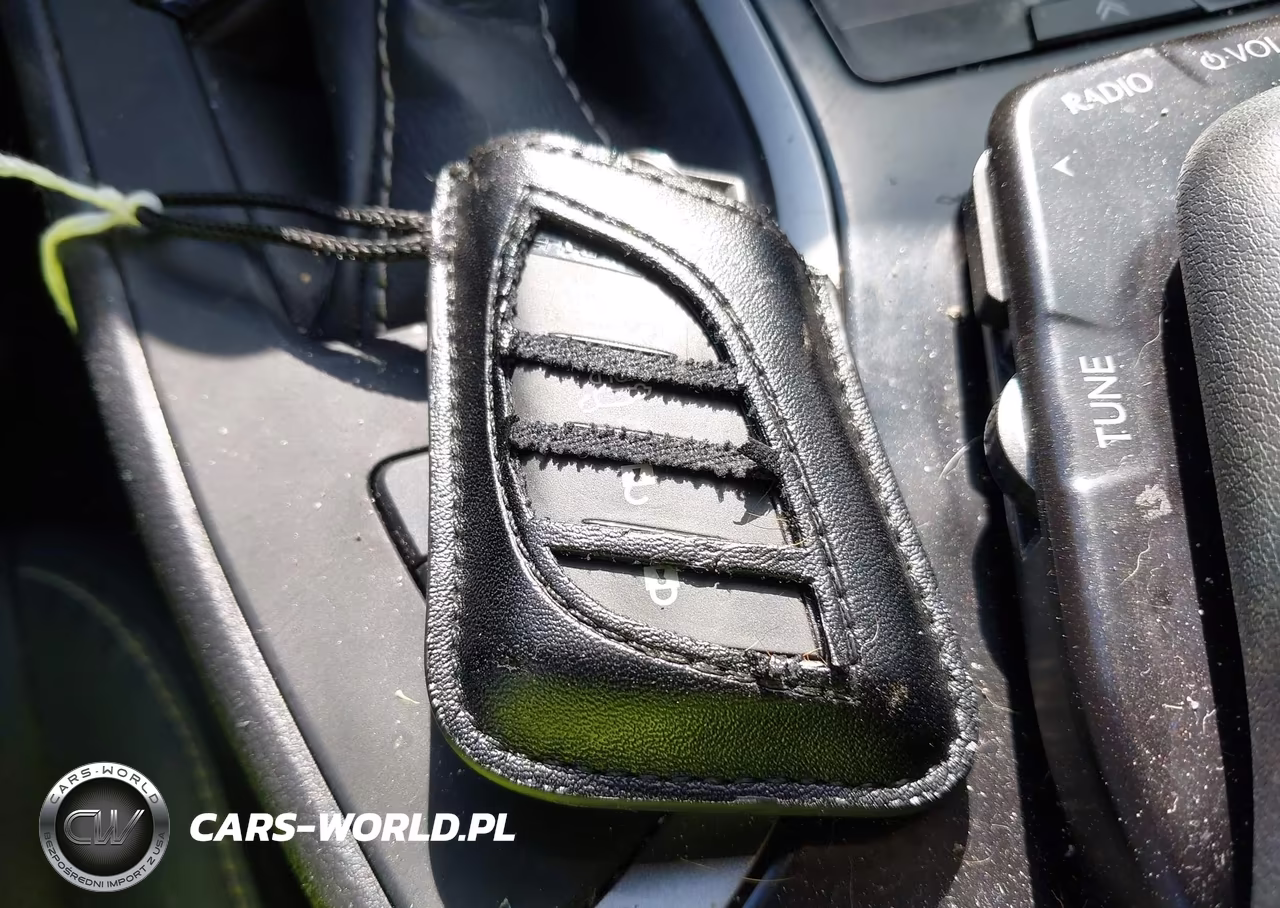 2021 Lexus Ux 250H VIN:JTHP9JBHXM2050006 - 11