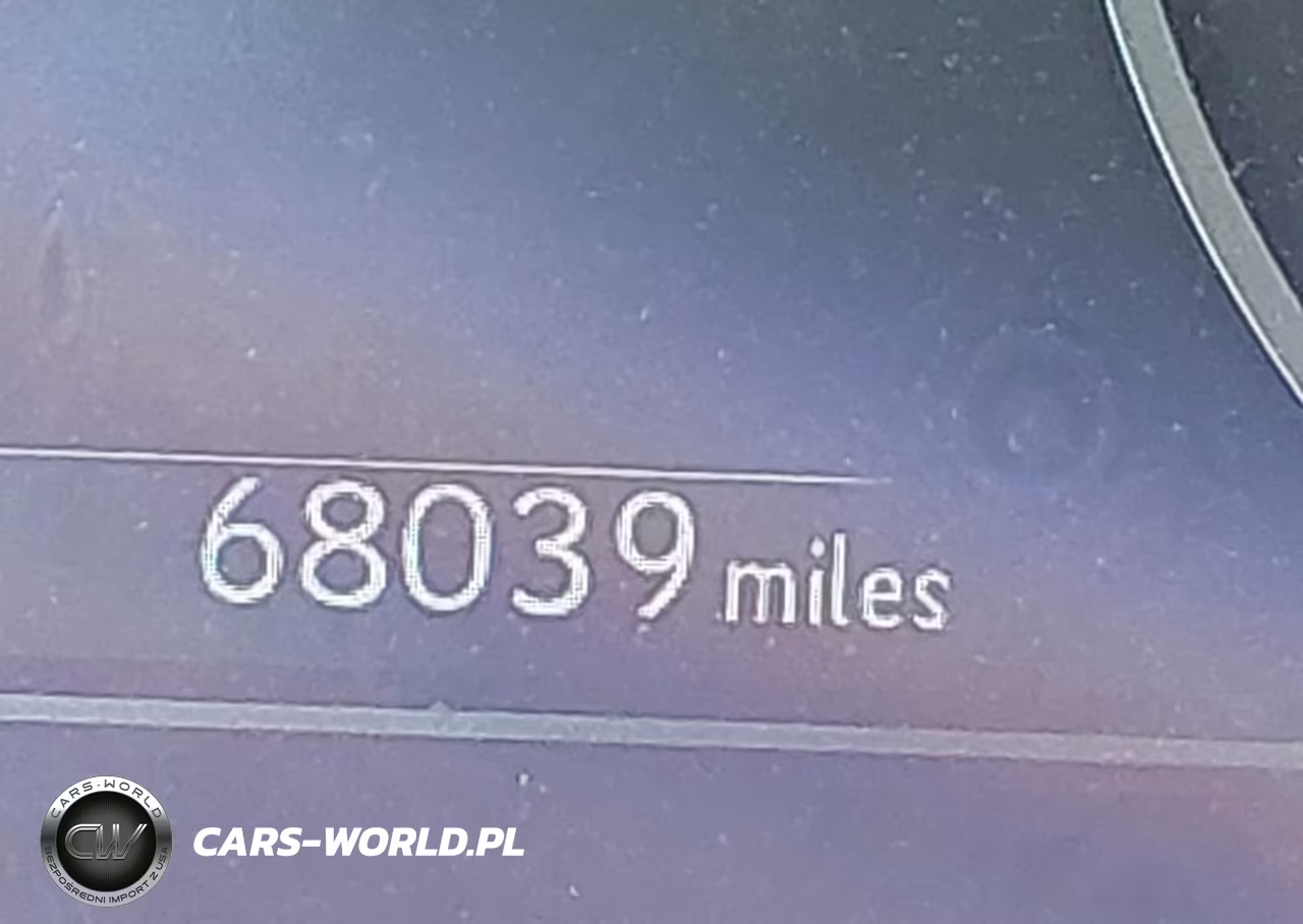 2021 Lexus Ux 250H VIN:JTHP9JBHXM2050006 - 15
