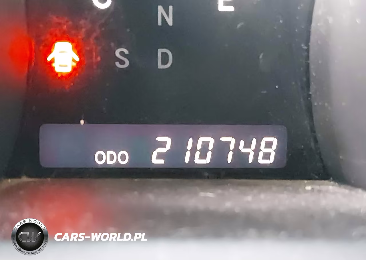 2011 Toyota Highlander VIN:5TDZA3EH0BS011987 - 15