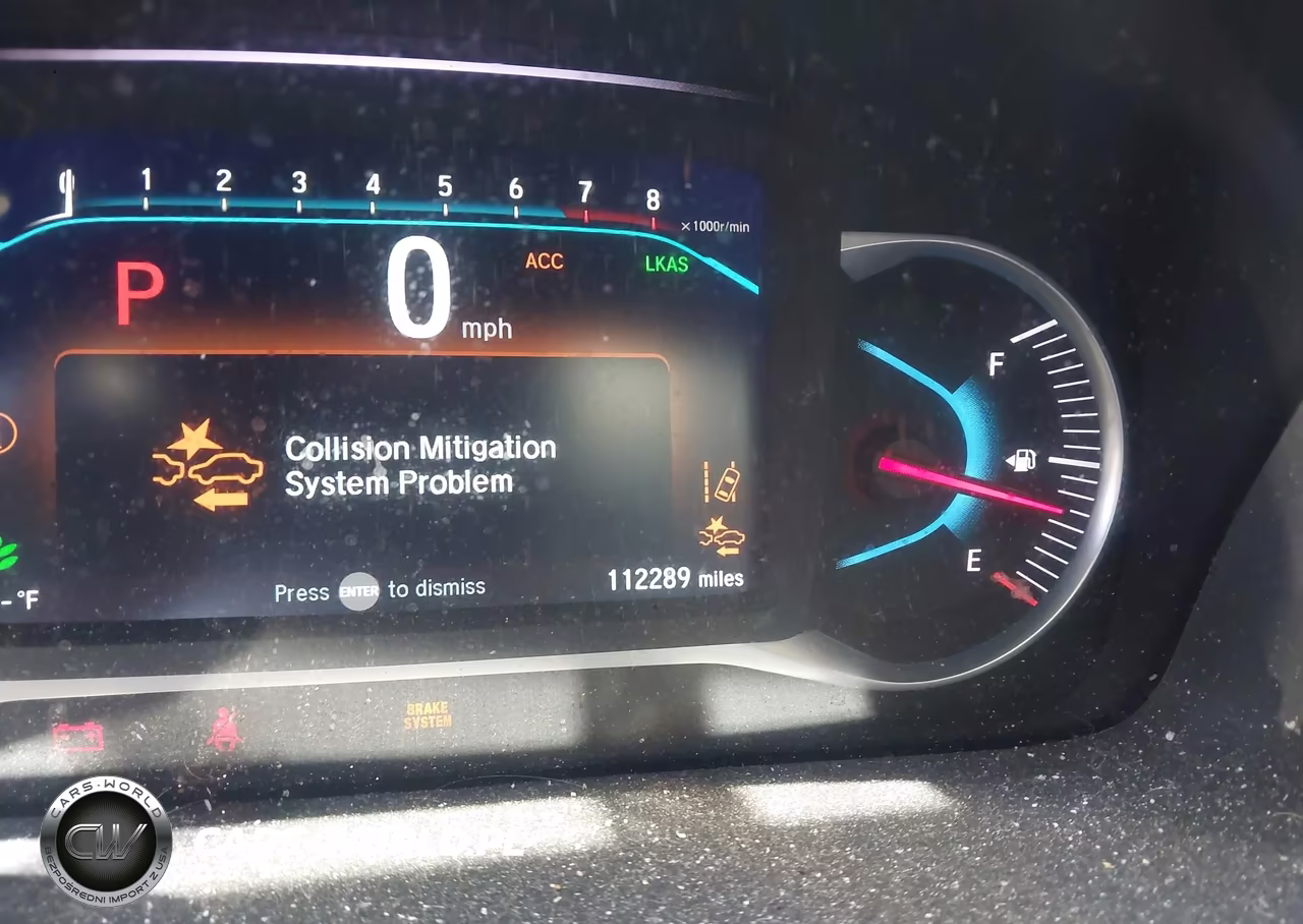 2022 Honda Pilot Awd Ex-L VIN:5FNYF6H51NB082320 - 15