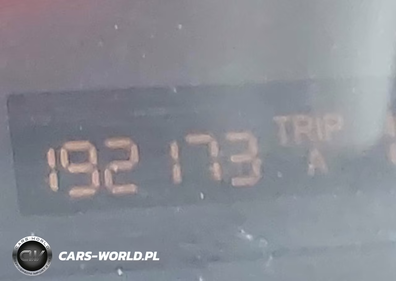 2004 Honda Accord 2.4 Lx VIN:1HGCM563X4A168875 - 14