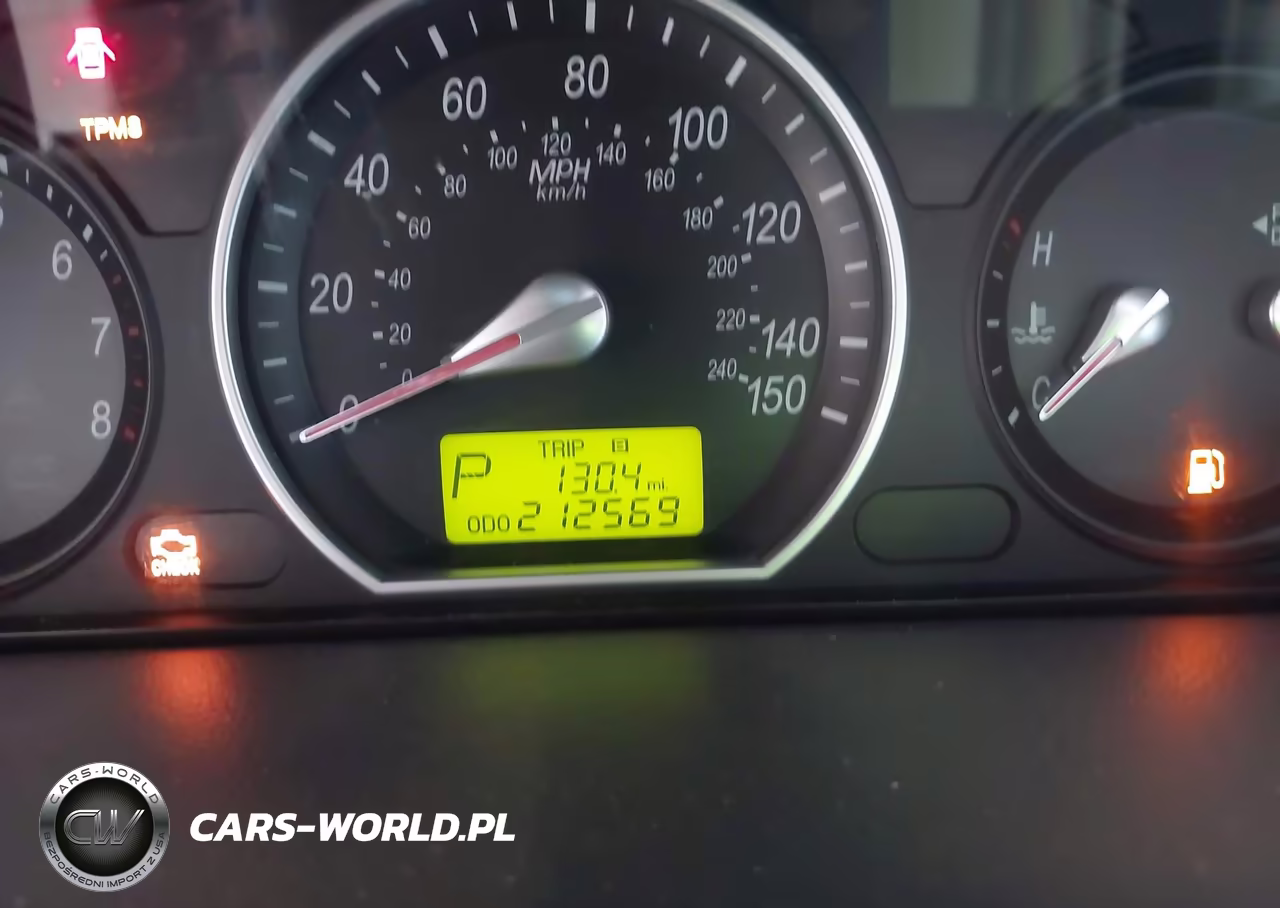 2008 Hyundai Sonata Gls VIN:5NPET46C78H373041 - 15