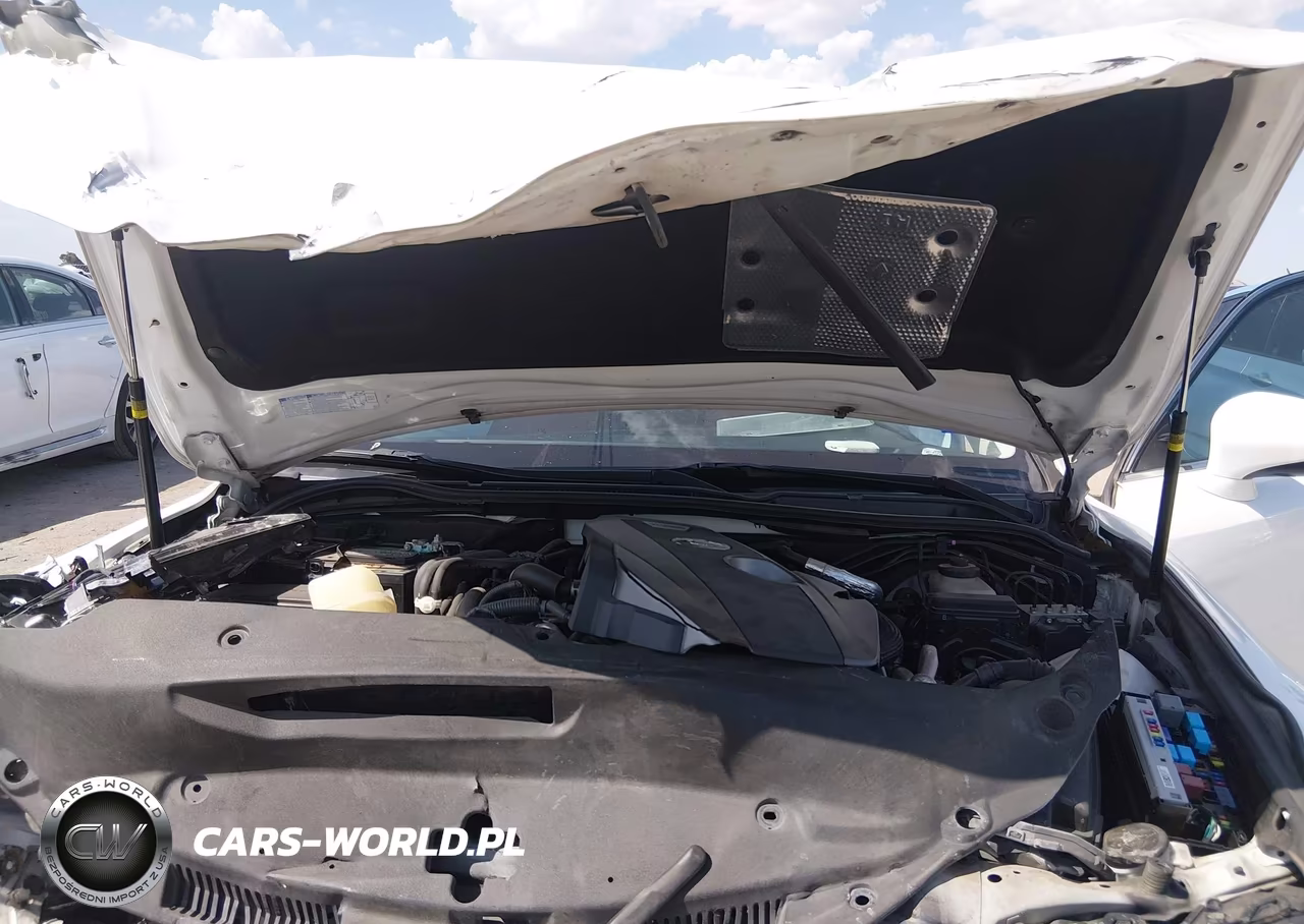 2019 Lexus Is 300 VIN:JTHBA1D2XK5090172 - 10