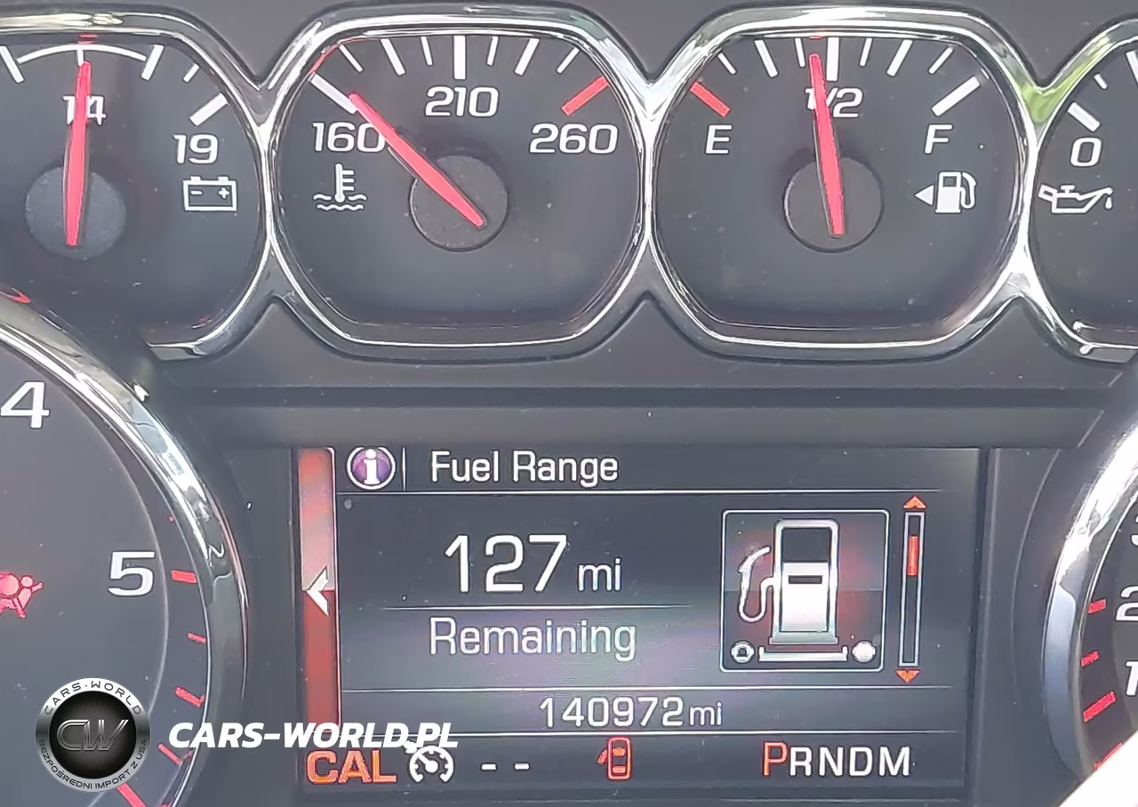 2015 GMC Sierra 1500 Slt VIN:3GTP1VEC4FG366169 - 15