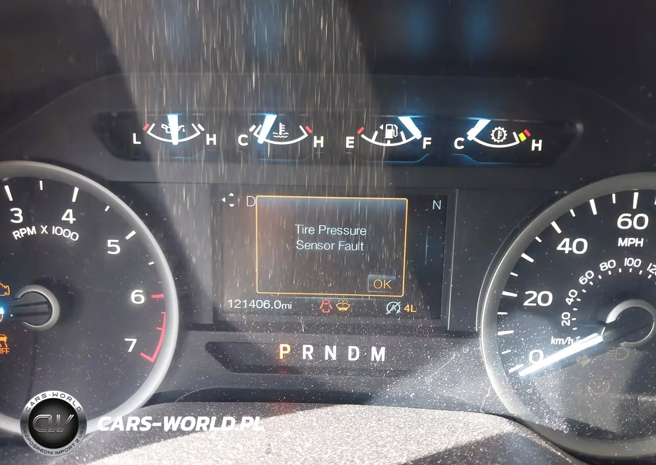 2018 Ford F-150 Xlt VIN:1FTEW1EG5JFB11125 - 15