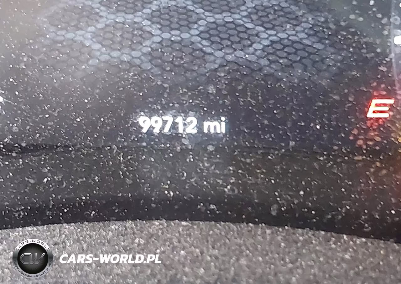 2020 Dodge Charger R-T Rwd VIN:2C3CDXCT7LH197771 - 15