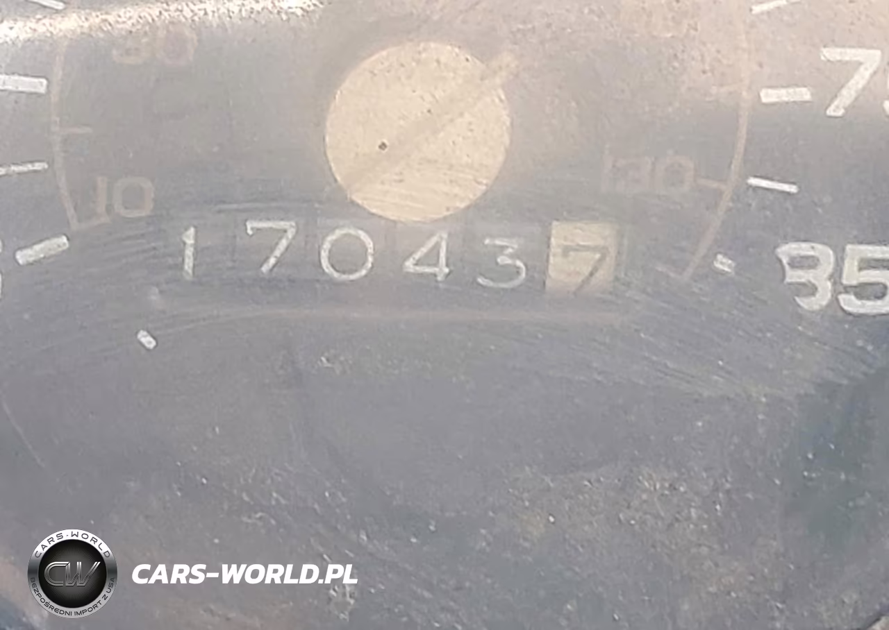 1981 Chevrolet C10 VIN:1GCCC14D8BJ154069 - 14