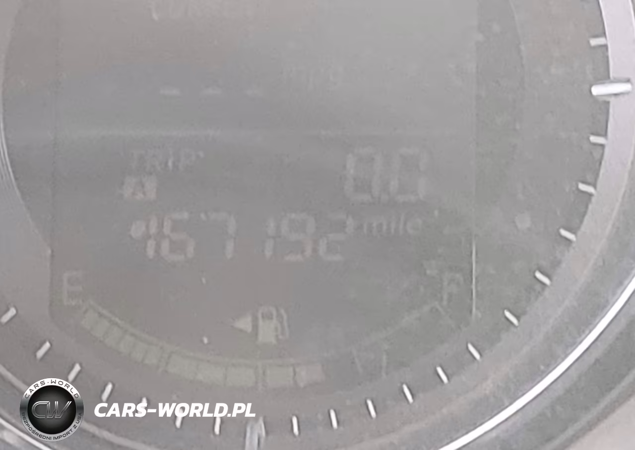2013 Mazda Cx-5 Touring VIN:JM3KE4CE5D0106059 - 15