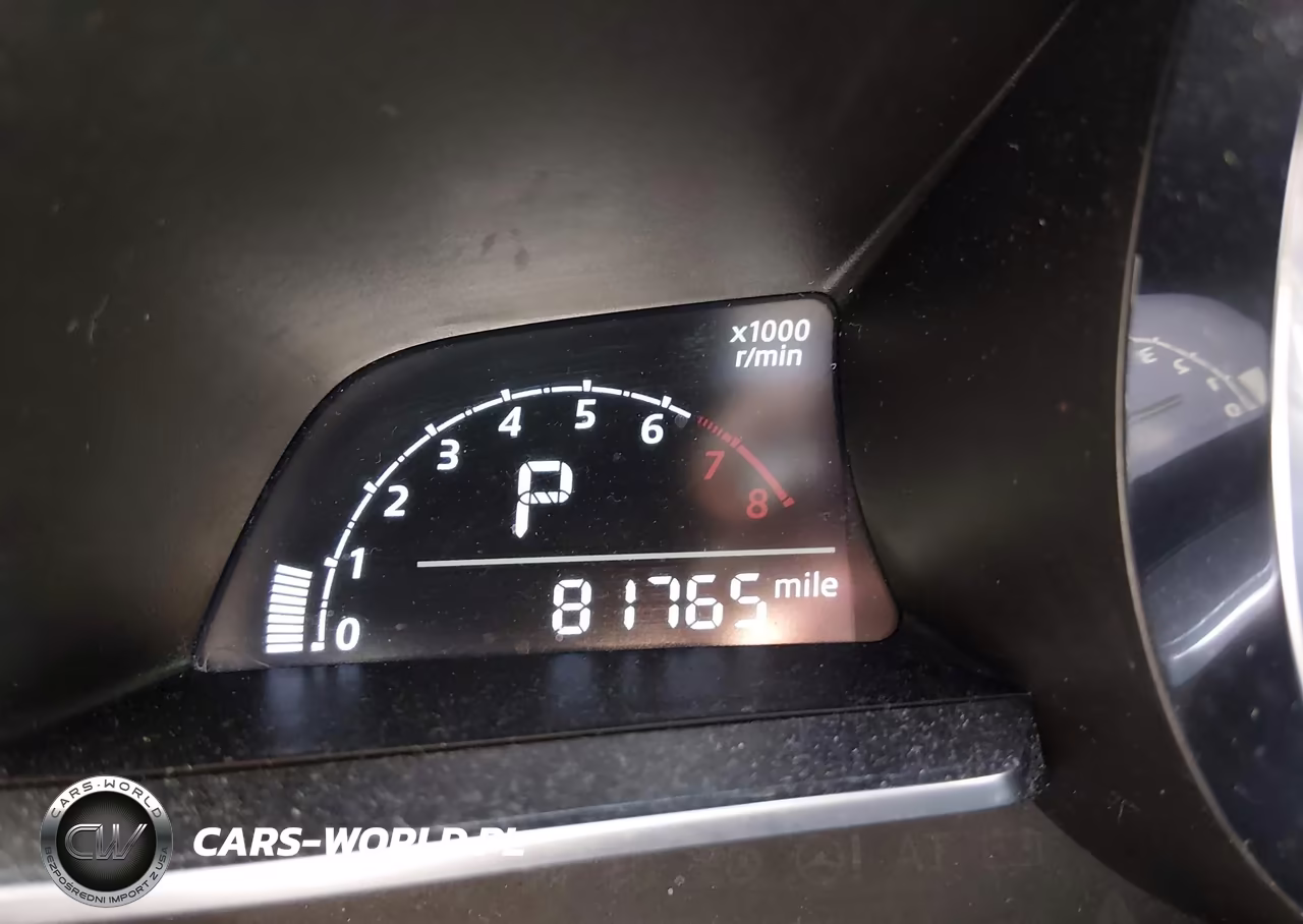 2016 Scion Ia VIN:3MYDLBZVXGY143350 - 16