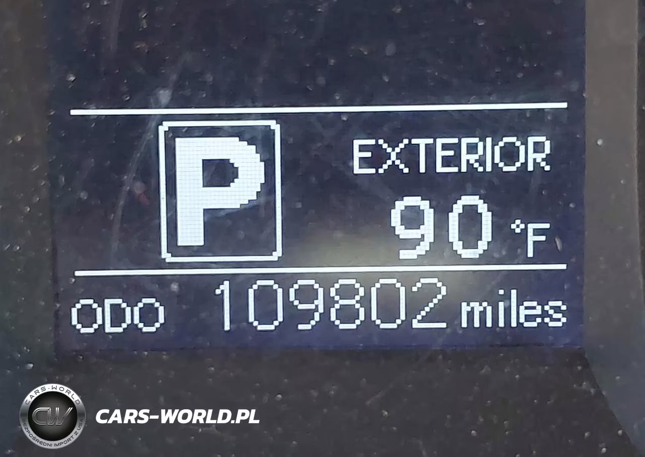2017 Toyota Sienna Le 8 Passenger VIN:5TDKZ3DCXHS778111 - 15