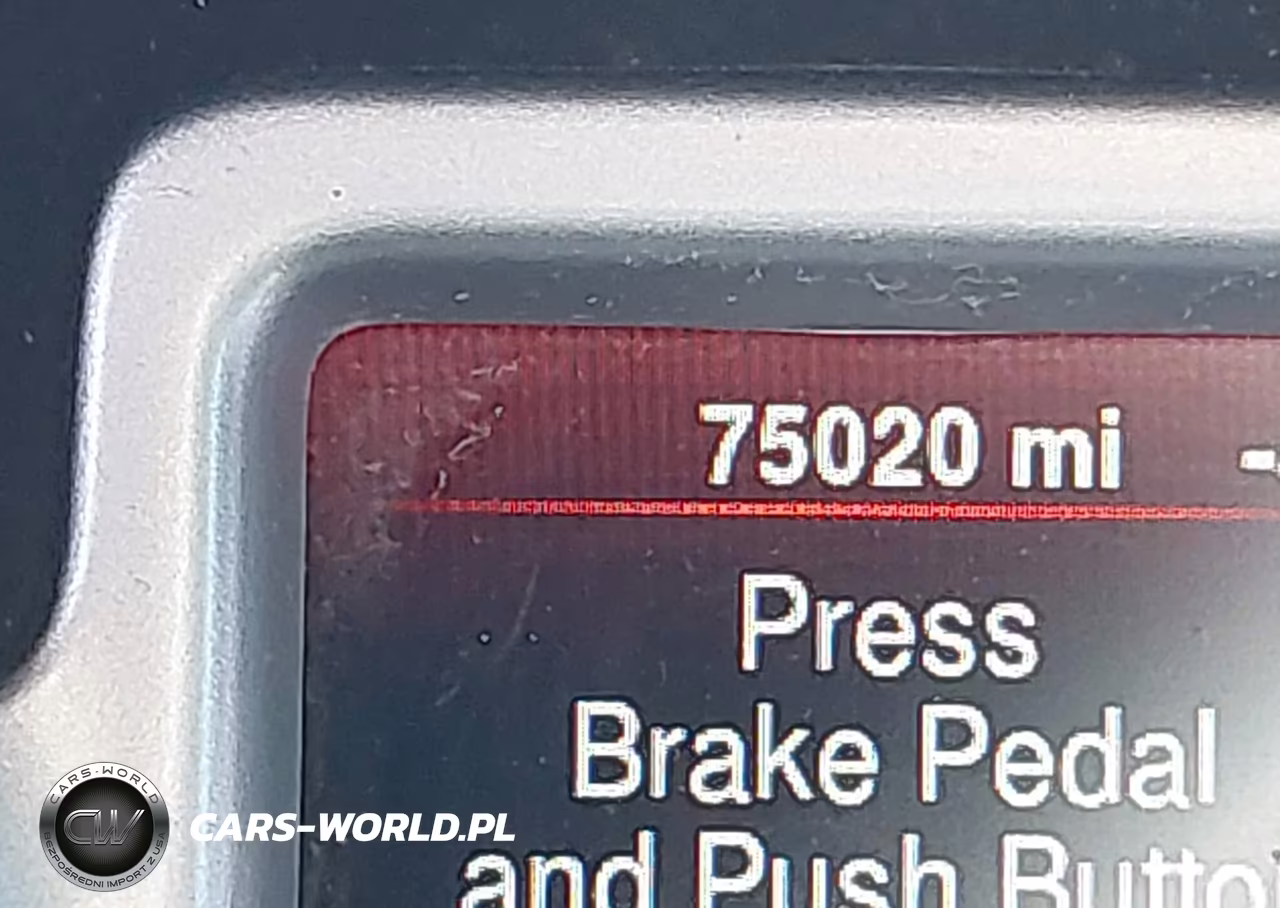 2014 Dodge Journey American Value Pkg VIN:3C4PDCAB8ET258992 - 15