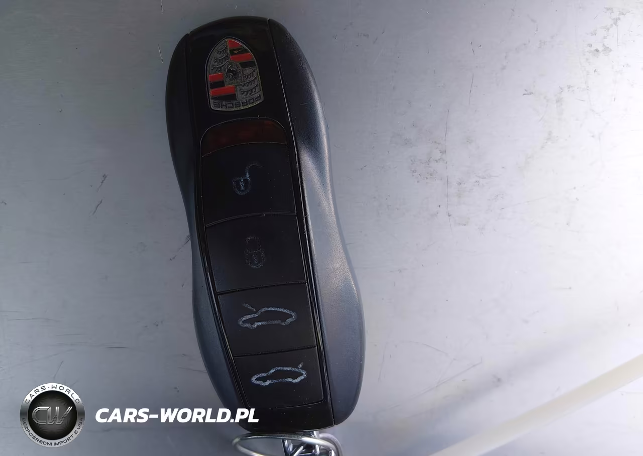 2014 Porsche Cayman S VIN:WP0AB2A8XEK191422 - 11
