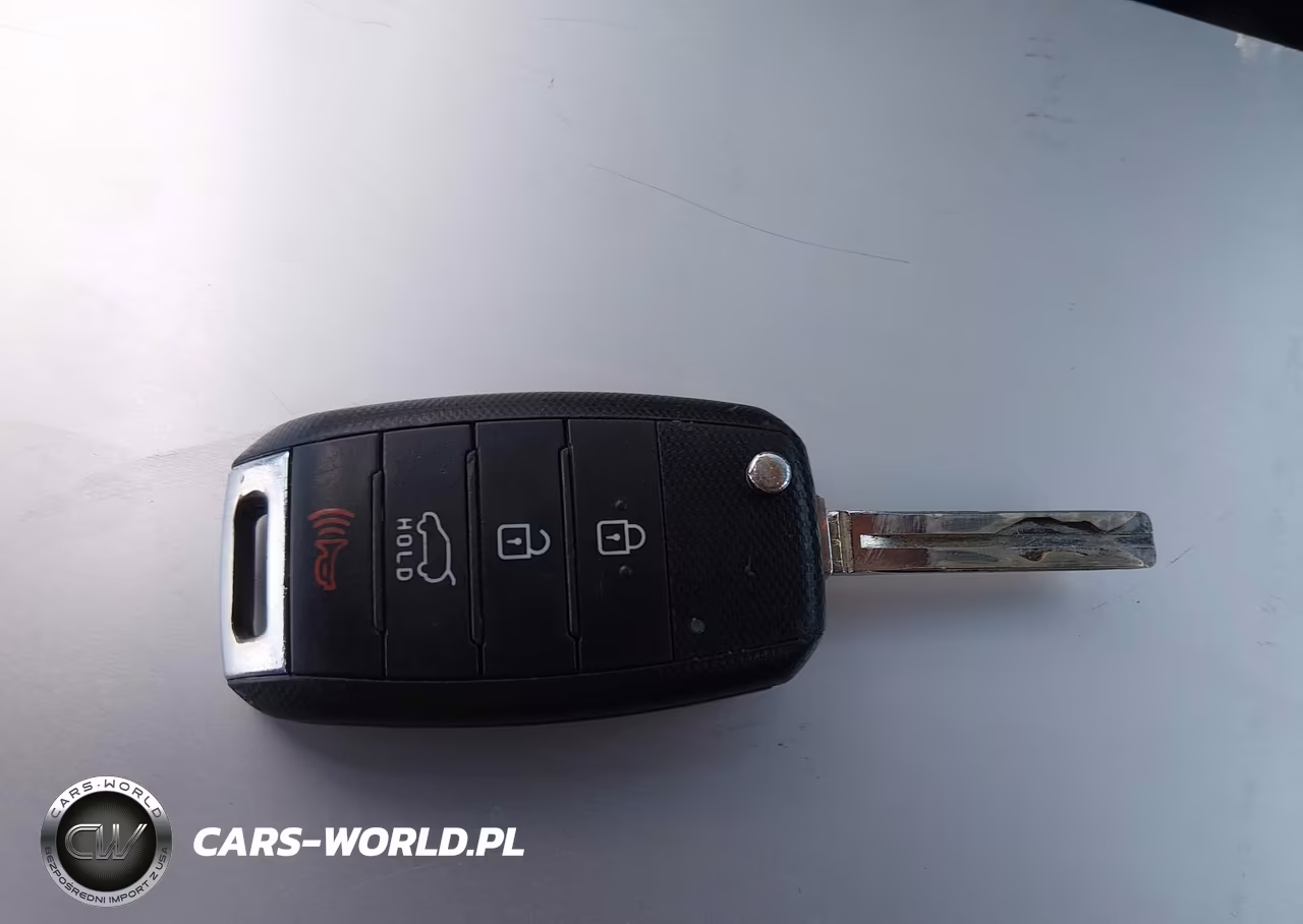 2019 Kia Soul VIN:KNDJN2A25K7687813 - 11