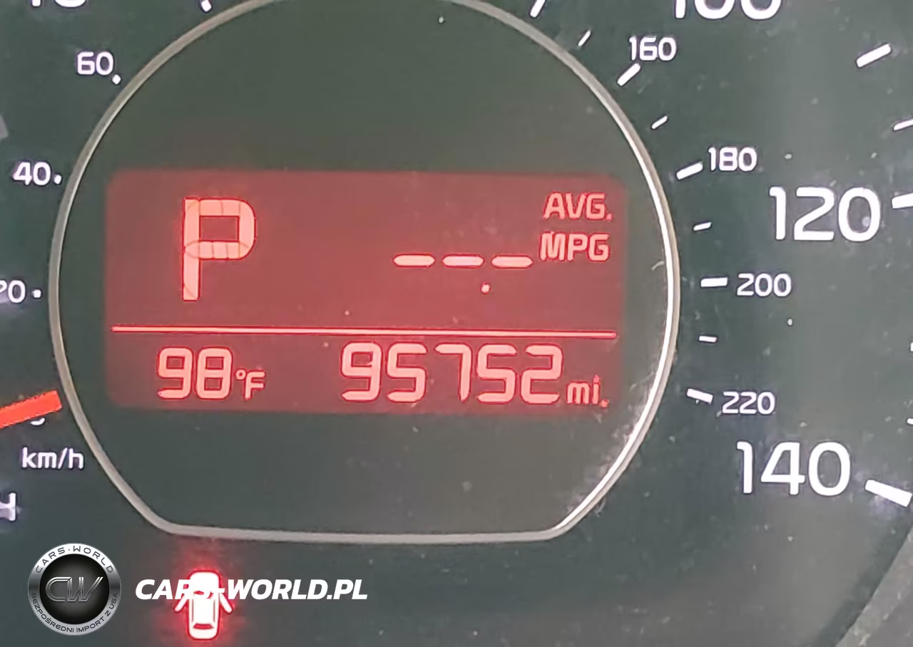 2019 Kia Soul VIN:KNDJN2A25K7687813 - 15