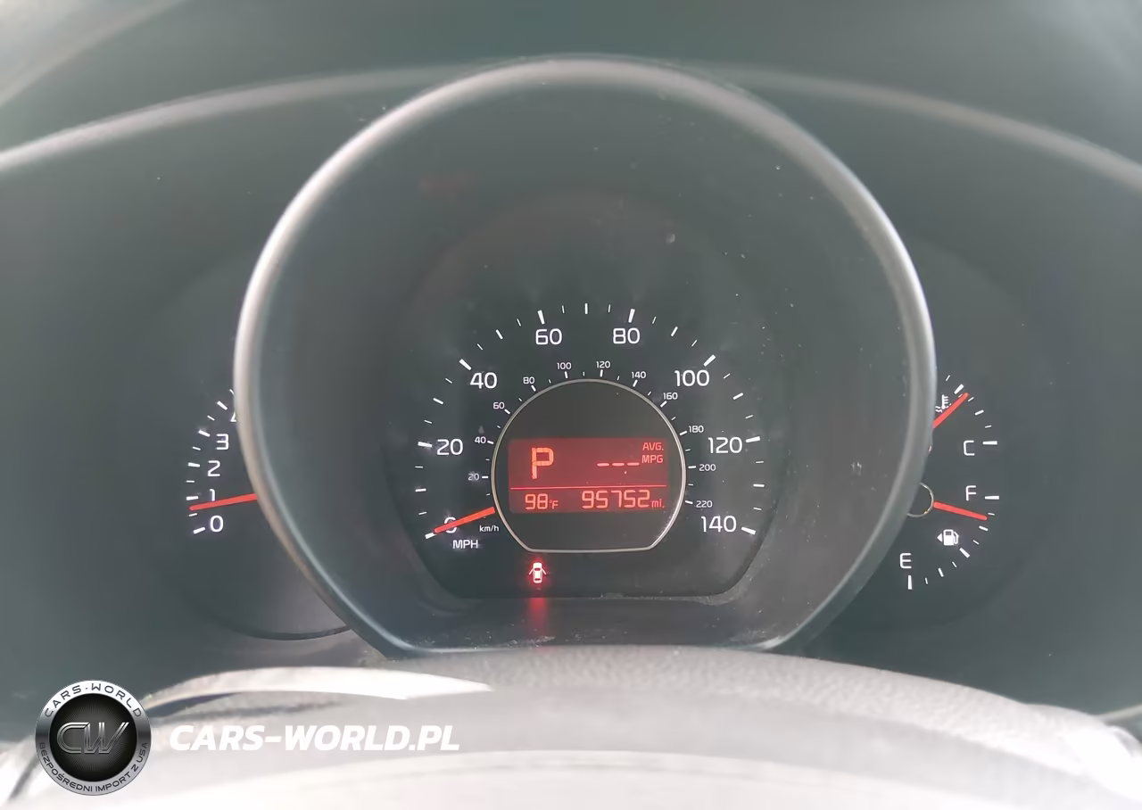 2019 Kia Soul VIN:KNDJN2A25K7687813 - 7