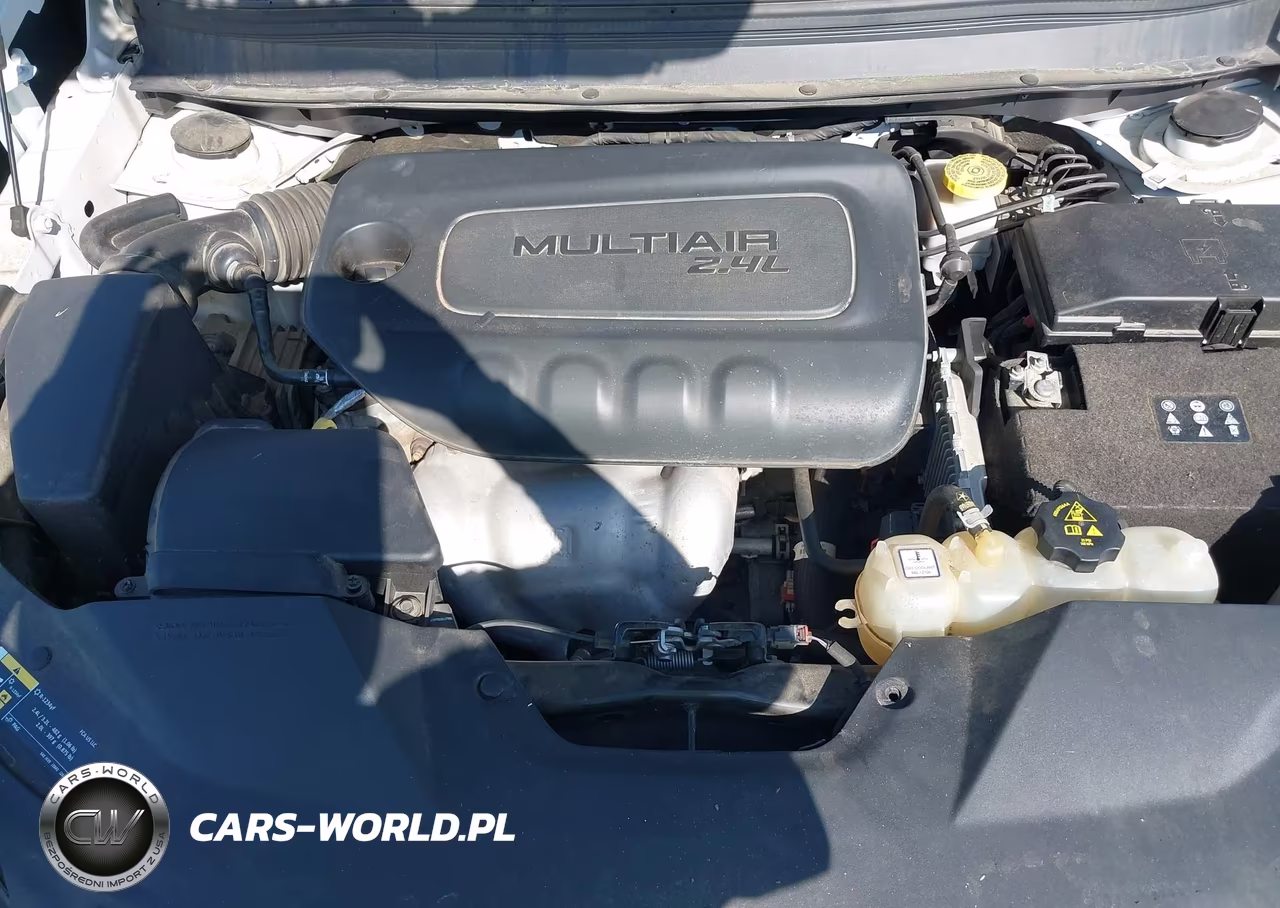 2020 Jeep Cherokee Limited Fwd VIN:1C4PJLDB2LD610309 - 10