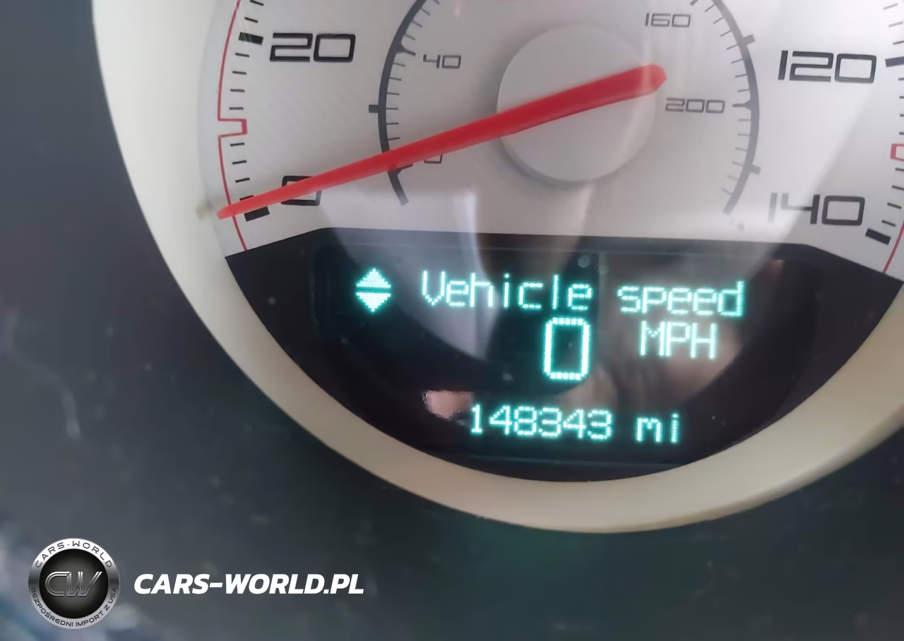 2013 Dodge Challenger Rallye Redline VIN:2C3CDYAG1DH511072 - 15