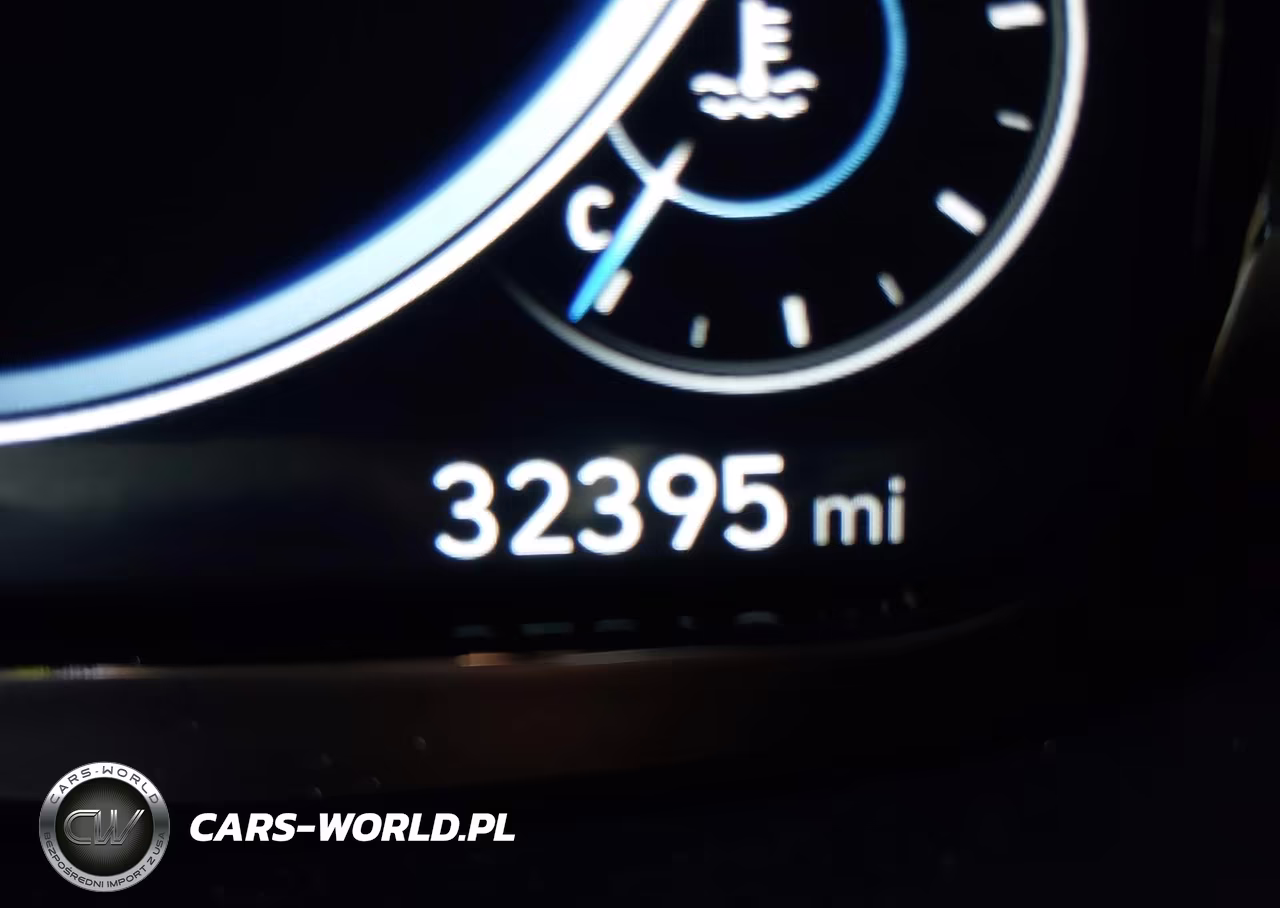 2020 Hyundai Palisade Limited VIN:KM8R54HE0LU090663 - 15