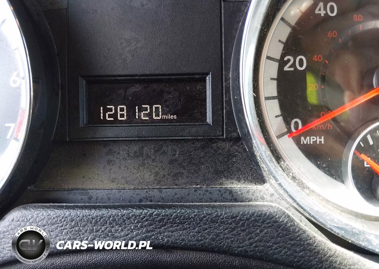 2019 Dodge Grand Caravan Se VIN:2C4RDGBG6KR553503 - 15