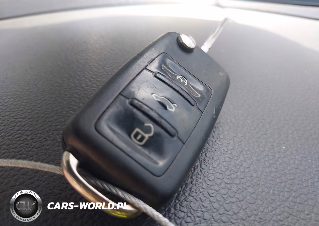 2015 Volkswagen Jetta 1.8T Se VIN:3VWD07AJ8FM263163 - 11