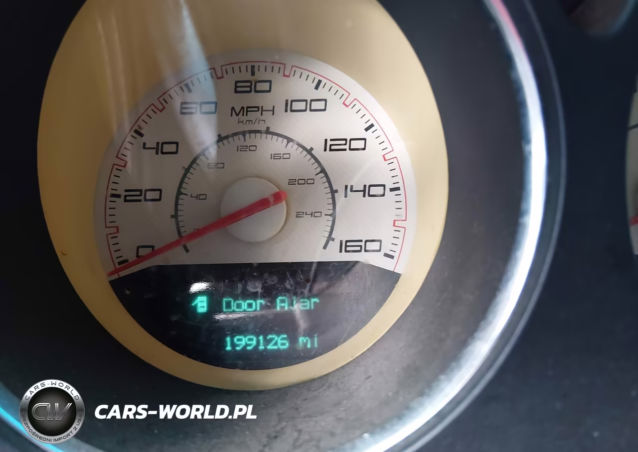 2014 Dodge Challenger R-T Plus VIN:2C3CDYBT2EH185506 - 15