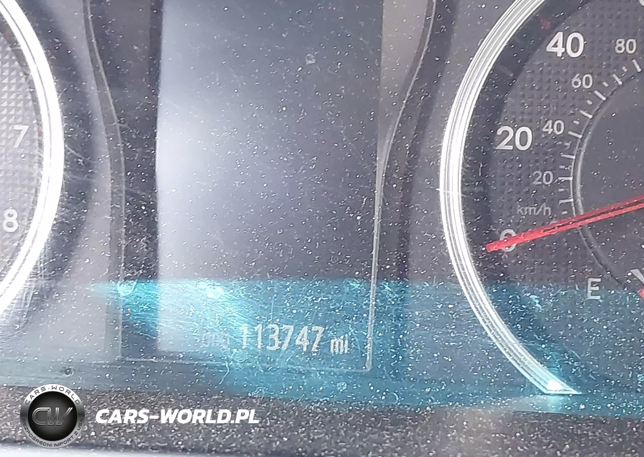 2015 Toyota Camry Se VIN:4T1BF1FK2FU475264 - 15