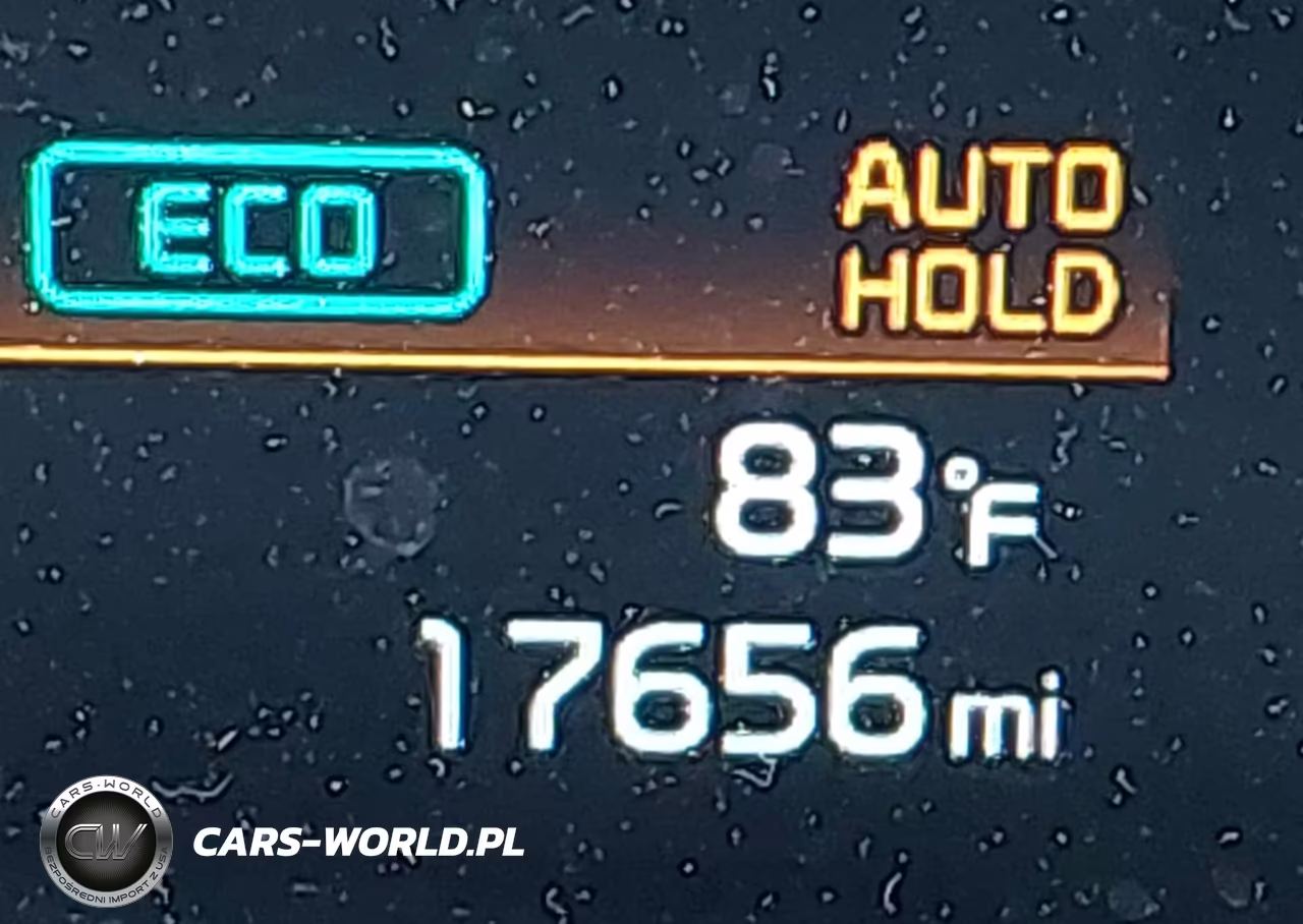 2025 Kia Niro Lx VIN:KNDCP3LEXS5272627 - 16