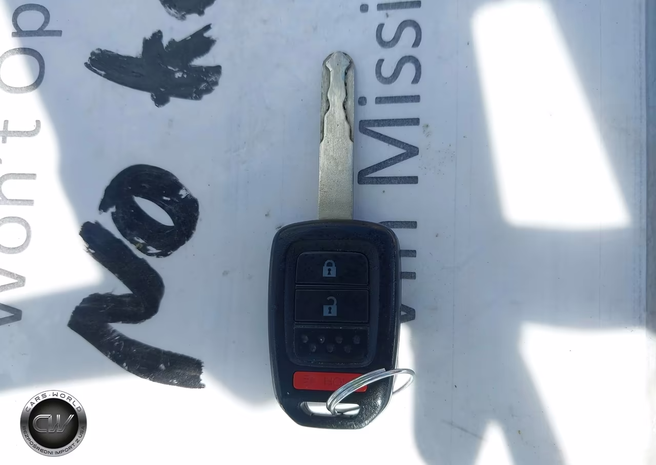 2020 Honda Fit Lx VIN:3HGGK5H45LM726050 - 11