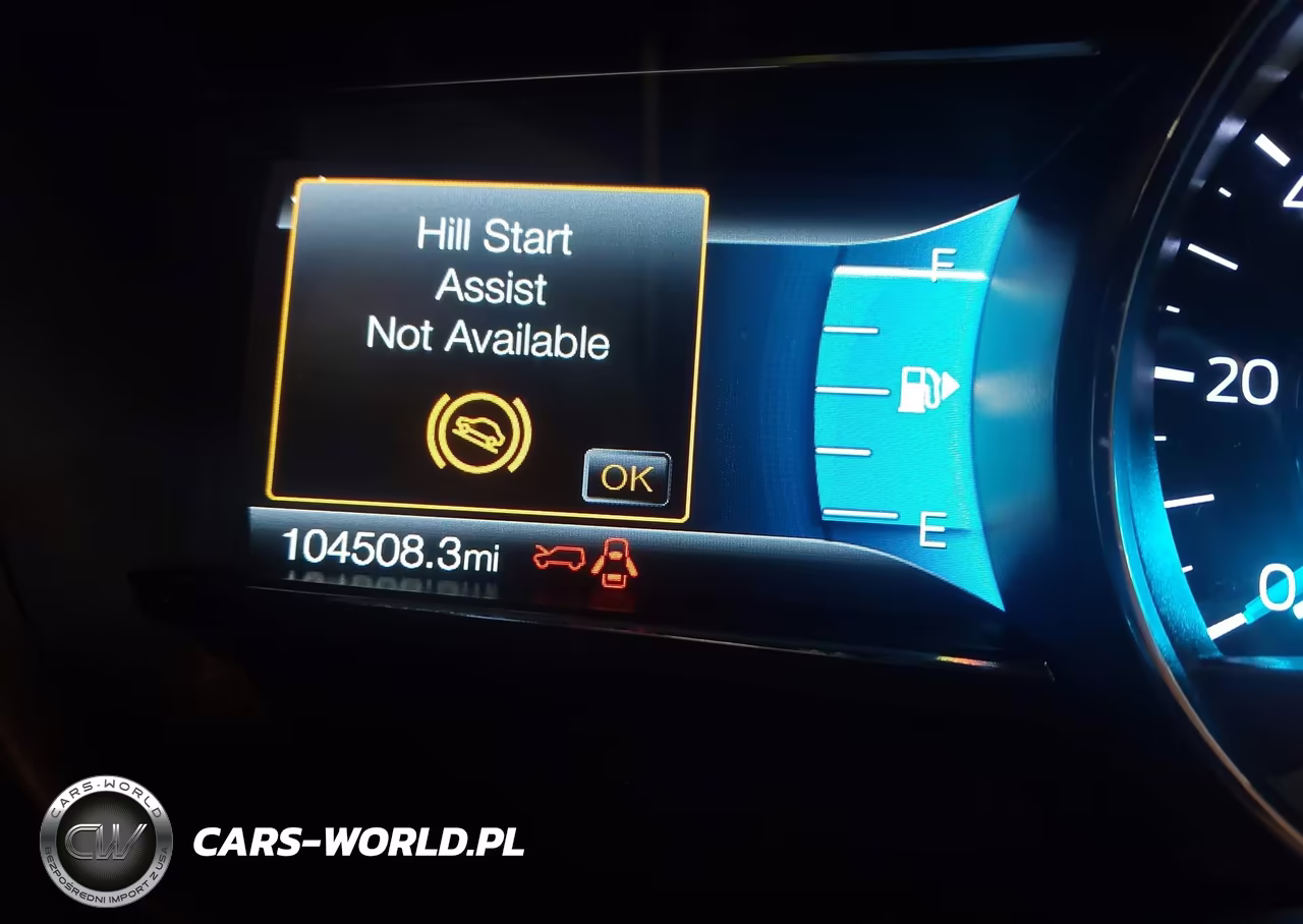 2019 Ford Explorer Xlt VIN:1FM5K7D81KGB01241 - 16