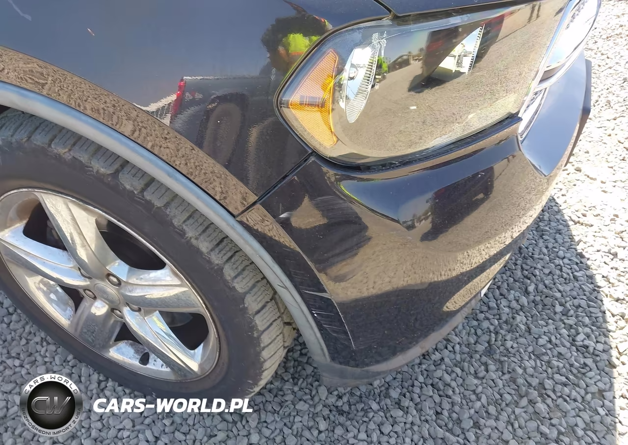 2011 Dodge Durango Citadel VIN:1D4SE5GT3BC638366 - 22
