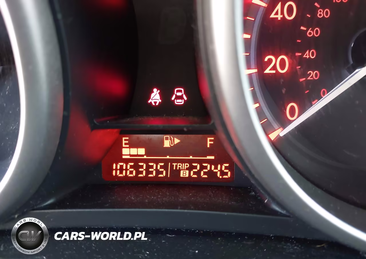 2011 Mazda Mazda3 S Sport VIN:JM1BL1K67B1395184 - 15