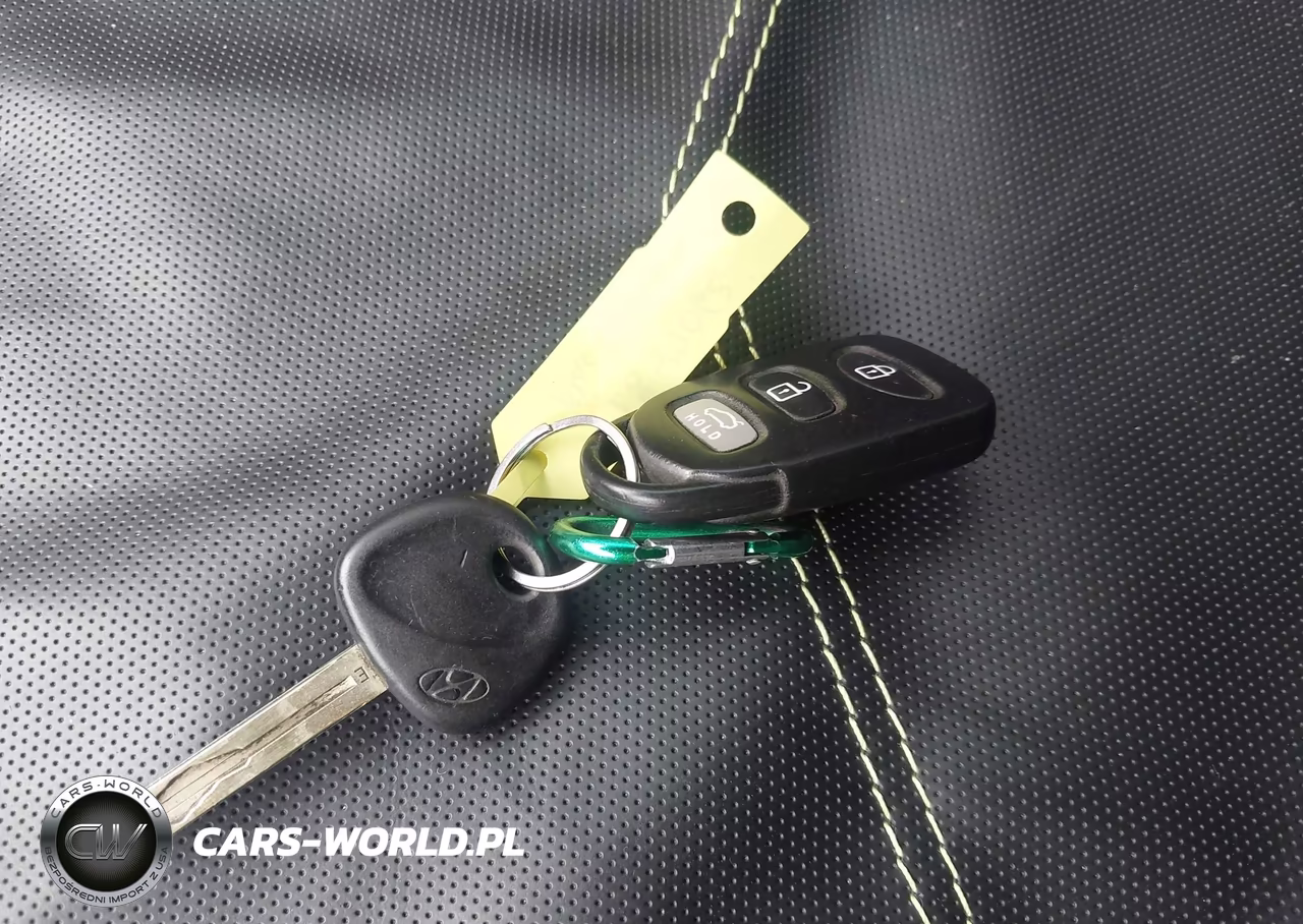 2013 Hyundai Sonata Gls VIN:5NPEB4AC4DH678789 - 11